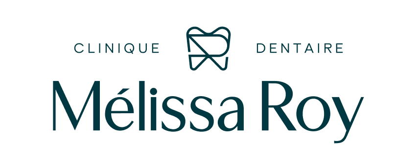 Clinique Dentaire Mélissa Roy